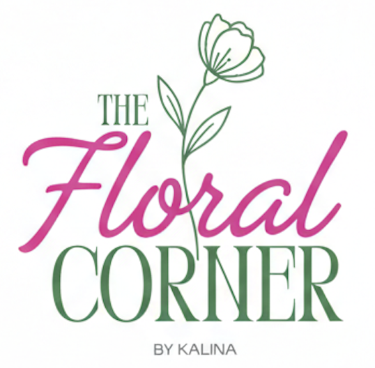 The Floral Corner